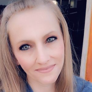 Meet your Posher, Rhonda